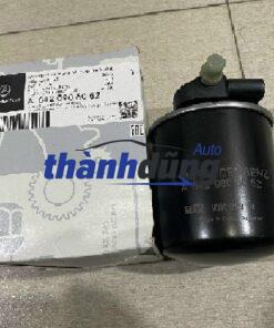 LỌC DẦU MERCEDES E350