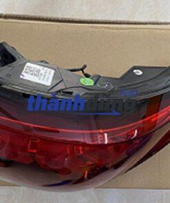 ĐÈN HẬU MG ZS 2020-2023