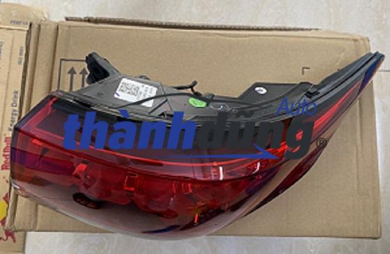 ĐÈN HẬU MG ZS 2020-2023