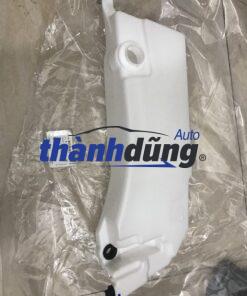 BÌNH NƯỚC RỬA KÍNH CHEVROLET COLORADO 2012-2017