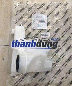 BÌNH NƯỚC RỬA KÍNH TOYOTA FORTUNER 2009-2012