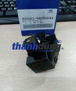 CÔNG TẮC NÂNG HẠ KÍNH HYUNDAI ACCENT