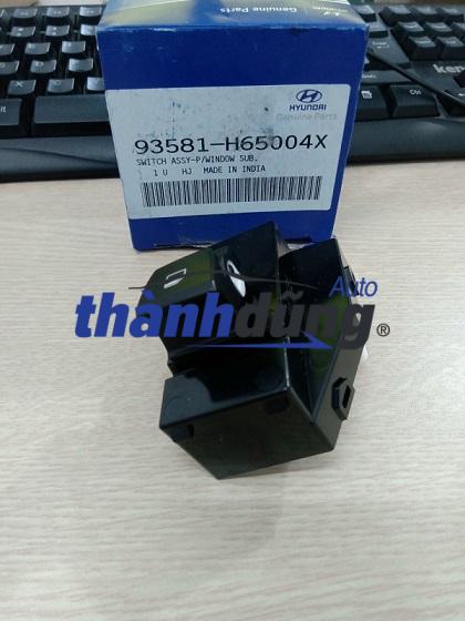 CÔNG TẮC NÂNG HẠ KÍNH HYUNDAI ACCENT