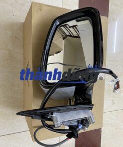 GƯƠNG CHIẾU HẬU VINFAST LUX SA