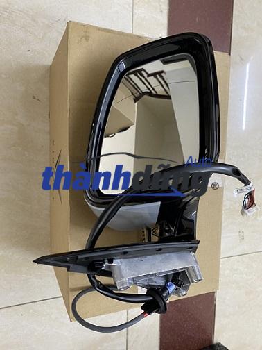 GƯƠNG CHIẾU HẬU VINFAST LUX SA