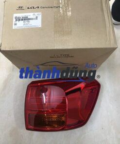 ĐÈN HẬU KIA CARNIVAL 2014-2018