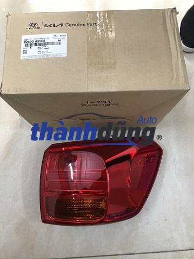 ĐÈN HẬU KIA CARNIVAL 2014-2018