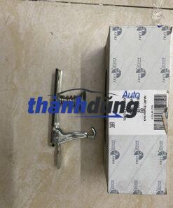 BẢN LỀ CAPO MERCEDES SPRINTER