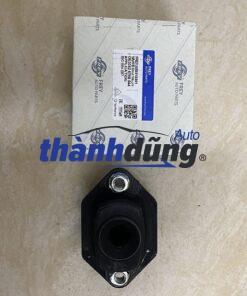 BÁT BÈO GIẢM XÓC SAU BMW X1