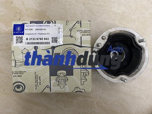 BÁT BÈO GIẢM XÓC TRƯỚC BMW 530I