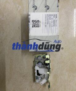 KHÓA NGẬM CỬA LÙA MERCEDES SPRINTER