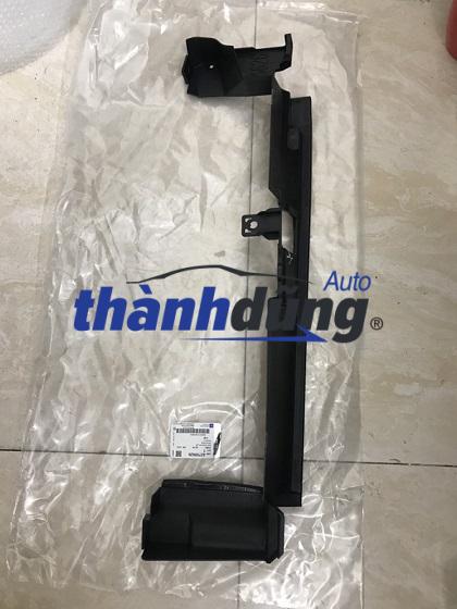 CHÂN BẮT KÉT NƯỚC VINFAST FADIL 2019-2021