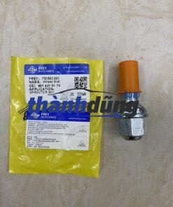 BU LÔNG TẮC KÊ MERCEDES SPRINTER 311