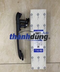 TAY MỞ CỬA NGOÀI MERCEDES SPRINTER 313