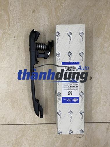 TAY MỞ CỬA NGOÀI MERCEDES SPRINTER 313