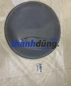 NẮP ĐẬY QUẠT GIÓ THÔNG GIÓ HYUNDAI AREO TOWN