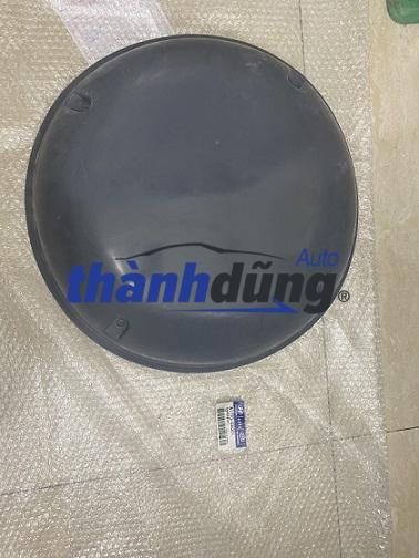 NẮP ĐẬY QUẠT GIÓ THÔNG GIÓ HYUNDAI AREO TOWN