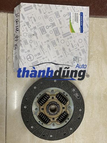 ĐĨA CÔN MERCEDES MB100