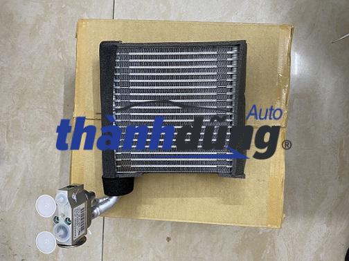 GIÀN LẠNH ĐIỀU HÒA SUZUKI CELERIO