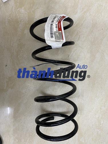 LÒ XO GIẢM XÓC TRƯỚC KIA SPECTRA