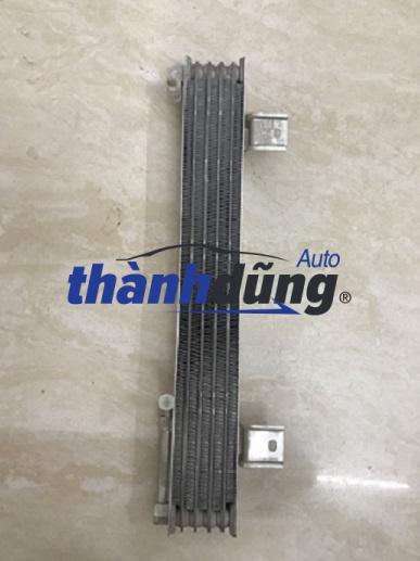 KÉT LÀM MÁT DẦU HYUNDAI PORTER 2000-2005