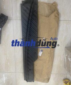 BỆ BƯỚC MERCEDES SPRINTER 2011-2020