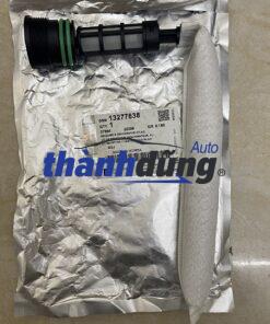 PHIN LỌC GA CHEVROLET CRUZE 2010-2011