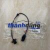 CẢM BIẾN TRỤC CAM HYUNDAI TERRACAN 2001-2006