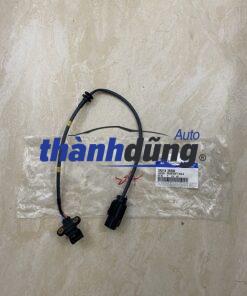 CẢM BIẾN TRỤC CAM HYUNDAI TERRACAN 2001-2006