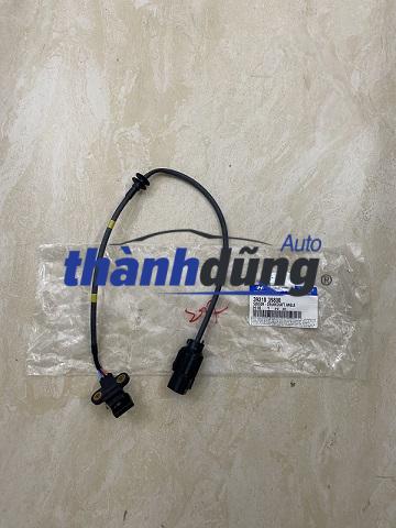 CẢM BIẾN TRỤC CAM HYUNDAI TERRACAN 2001-2006
