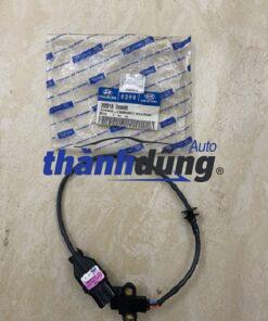 CẢM BIẾN TRỤC KHUỶU HYUNDAI TERRACAN