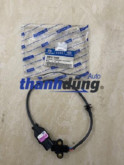 CẢM BIẾN TRỤC KHUỶU HYUNDAI TERRACAN