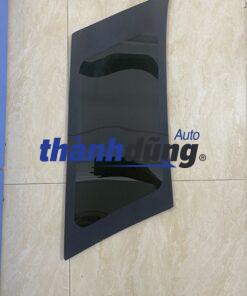 KÍNH HÔNG SAU PHỤ MITSUBISHI GRANDIS