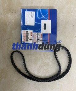 DÂY CUROA CAM SUZUKI SWIFT