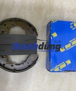 MÁ PHANH SAU SUZUKI CARRY PRO