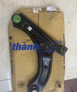 CÀNG A SUZUKI ERTIGA 2014-2019