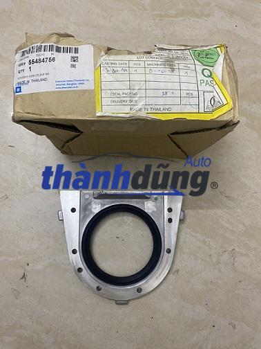 PHỚT ĐUÔI TRỤC CƠ CHEVROLET TRAIBLAZER 2013-2020