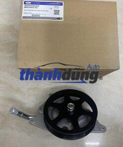 BƠM TRỢ LỰC LÁI FORD ESCAPE 2002-2005