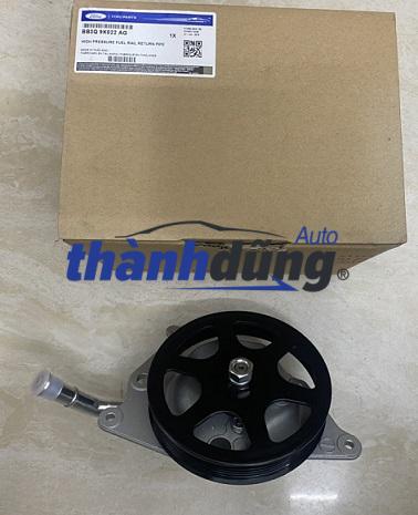 BƠM TRỢ LỰC LÁI FORD ESCAPE 2002-2005