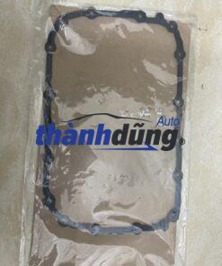 GIOĂNG ĐÁY CÁC TE CHEVROLET TRAIBLAZER