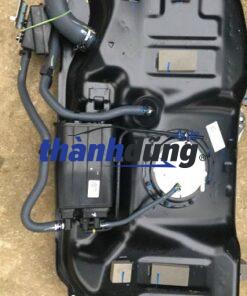 THÙNG XĂNG HYUNDAI ACCENT 2020-2022