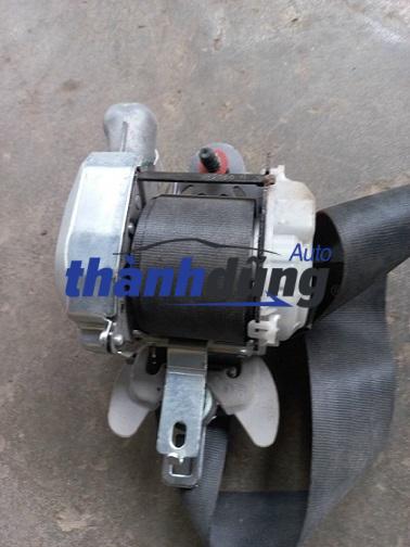 DÂY ĐAI AN TOÀN HYUNDAI HD350