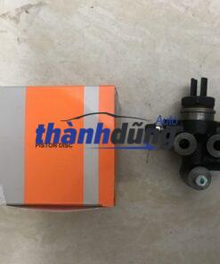 CỤM CHIA NHỚT THẮNG TOYOTA ZACE