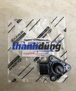 CẢM BIẾN ERG TOYOTA HIACE