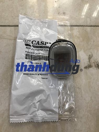 XI NHAN TOYOTA ALTIS 2001-2008