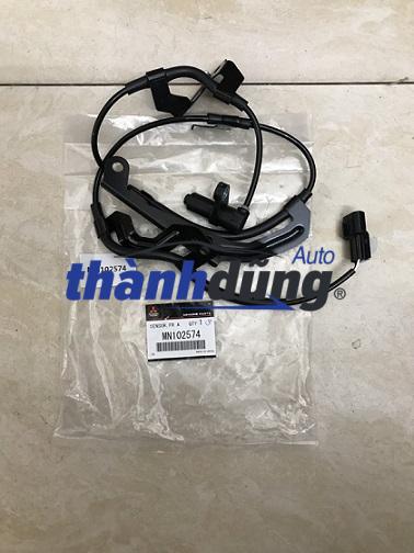 CẢM BIẾN ABS MITSUBISHI PAJERO