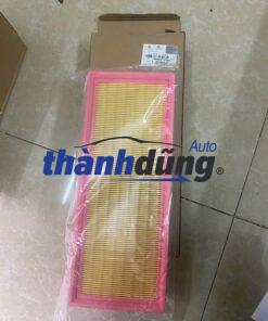 LỌC GIÓ ĐỘNG CƠ PEUGEOT 3008 2017-2021