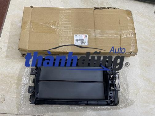 HỘP TỲ TAY PEUGEOT 3008