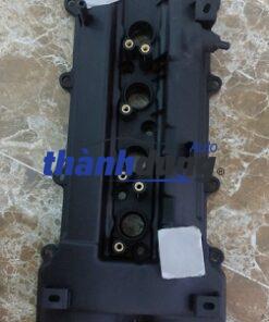 NẮP GIÀN CÒ HYUNDAI ACCENT 2018-2022