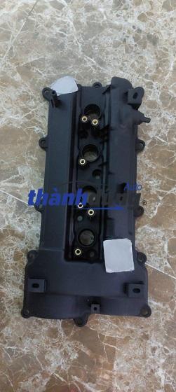 NẮP GIÀN CÒ HYUNDAI ACCENT 2018-2022